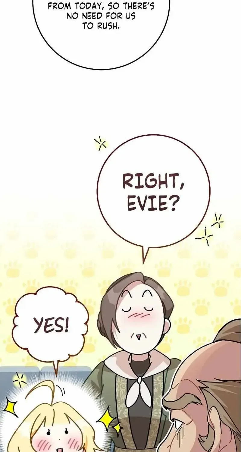Can I Cry Now? Chapter 1.1 page 23 - 