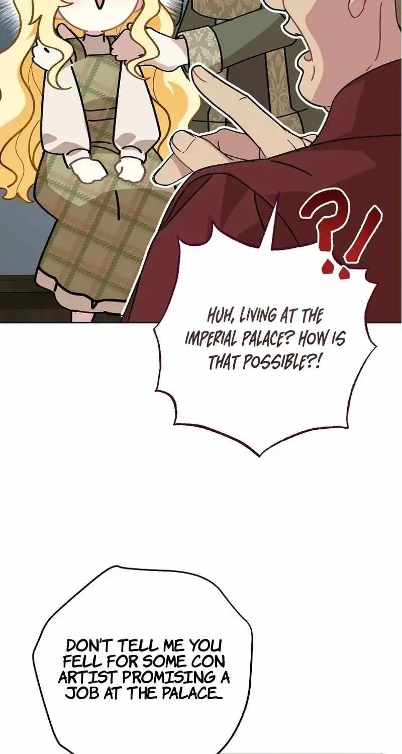 Can I Cry Now? Chapter 1.1 page 24 - 