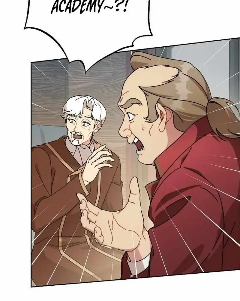 Can I Cry Now? Chapter 1.1 page 28 - 