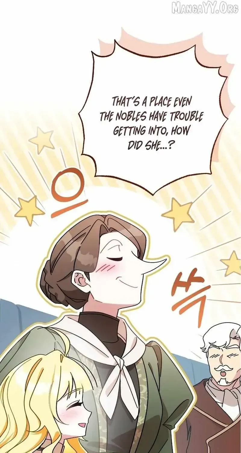 Can I Cry Now? Chapter 1.1 page 29 - 