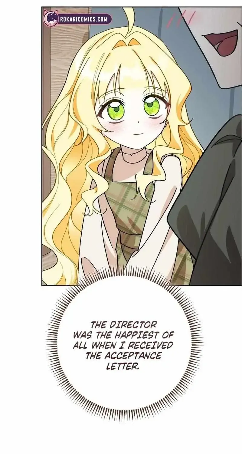Can I Cry Now? Chapter 1.1 page 31 - 
