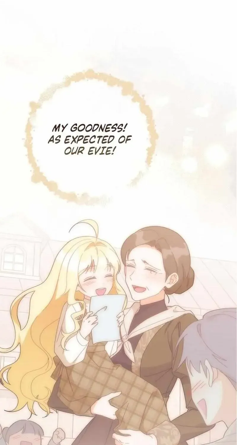 Can I Cry Now? Chapter 1.1 page 32 - 