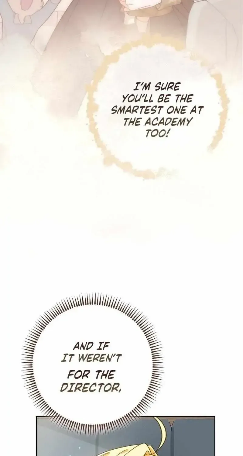 Can I Cry Now? Chapter 1.1 page 33 - 