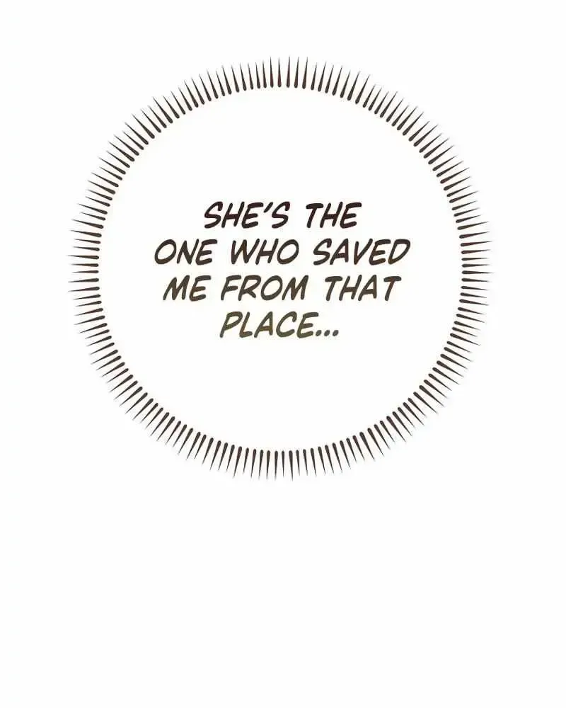 Can I Cry Now? Chapter 1.1 page 35 - 