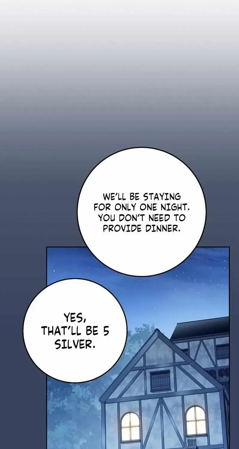 Can I Cry Now? Chapter 1.1 page 37 - 