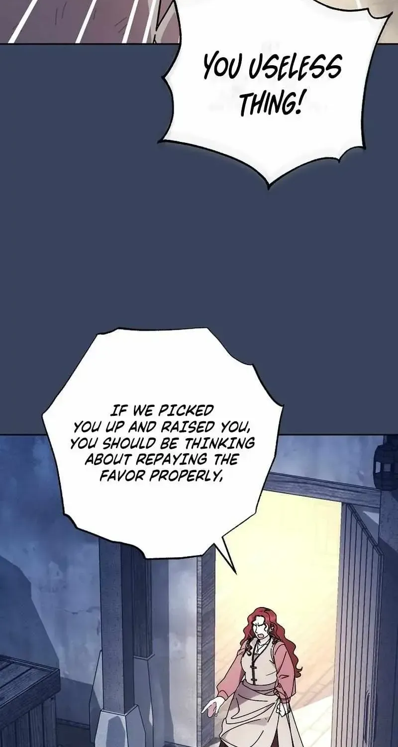 Can I Cry Now? Chapter 1.1 page 41 - 