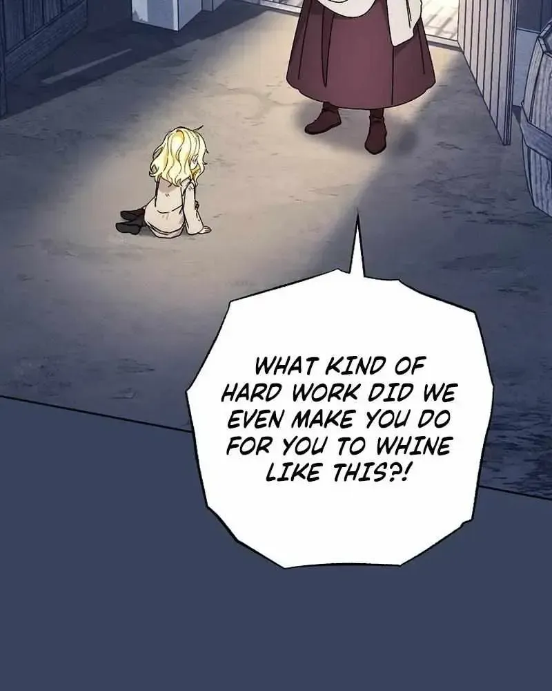 Can I Cry Now? Chapter 1.1 page 42 - 