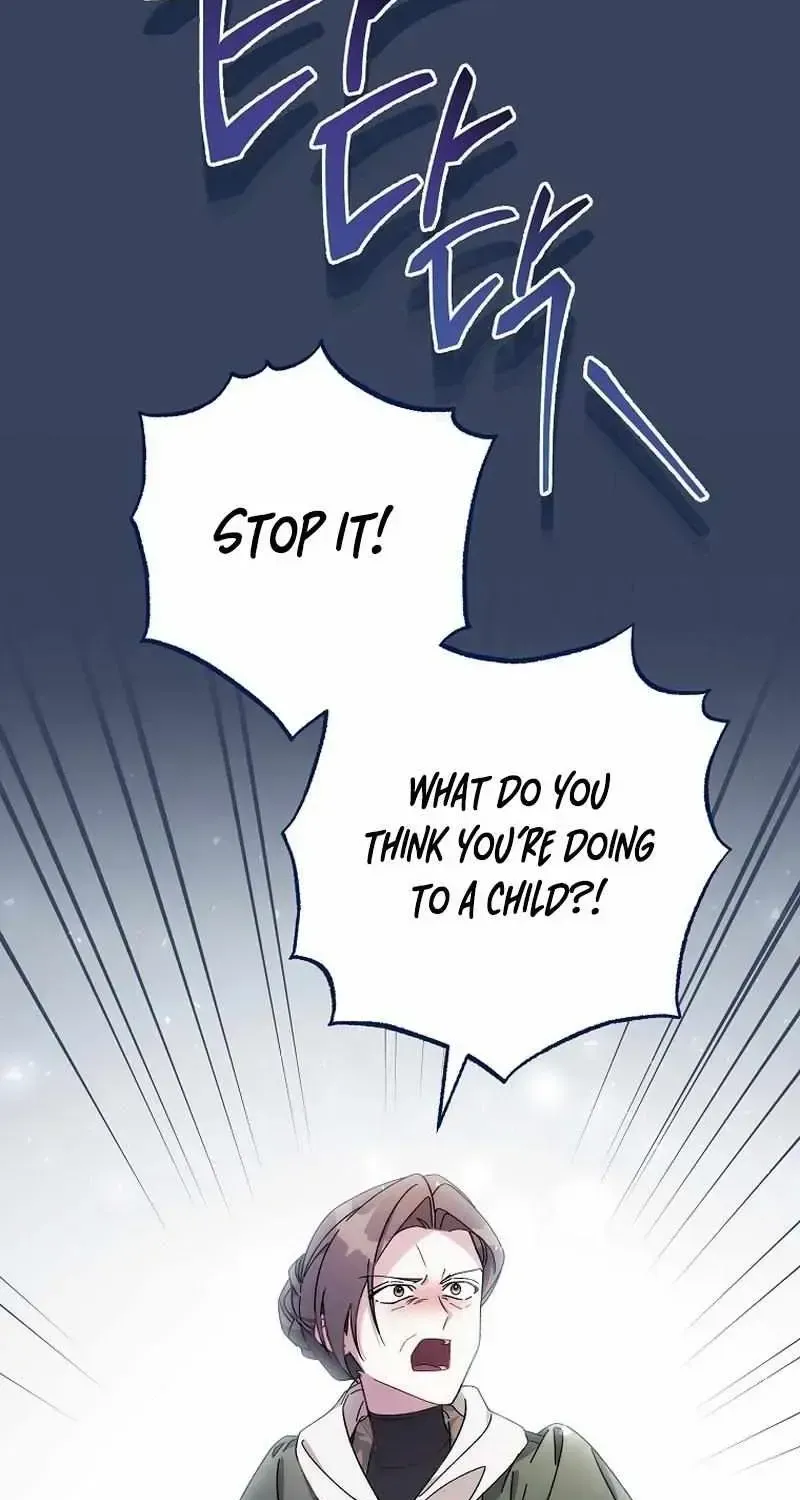 Can I Cry Now? Chapter 1.1 page 45 - 