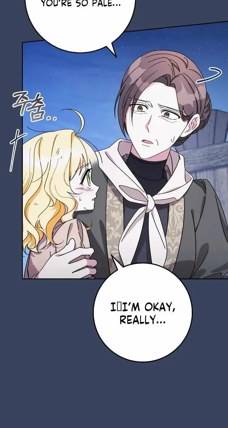 Can I Cry Now? Chapter 1.1 page 47 - 