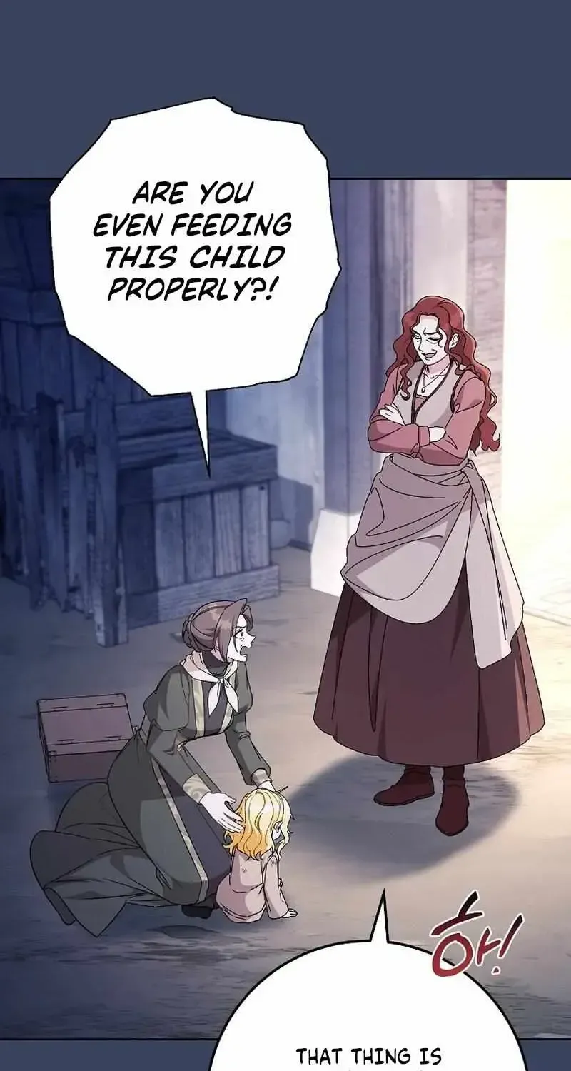 Can I Cry Now? Chapter 1.1 page 48 - 