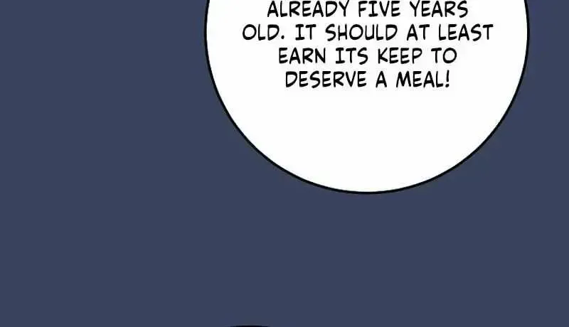 Can I Cry Now? Chapter 1.1 page 49 - 