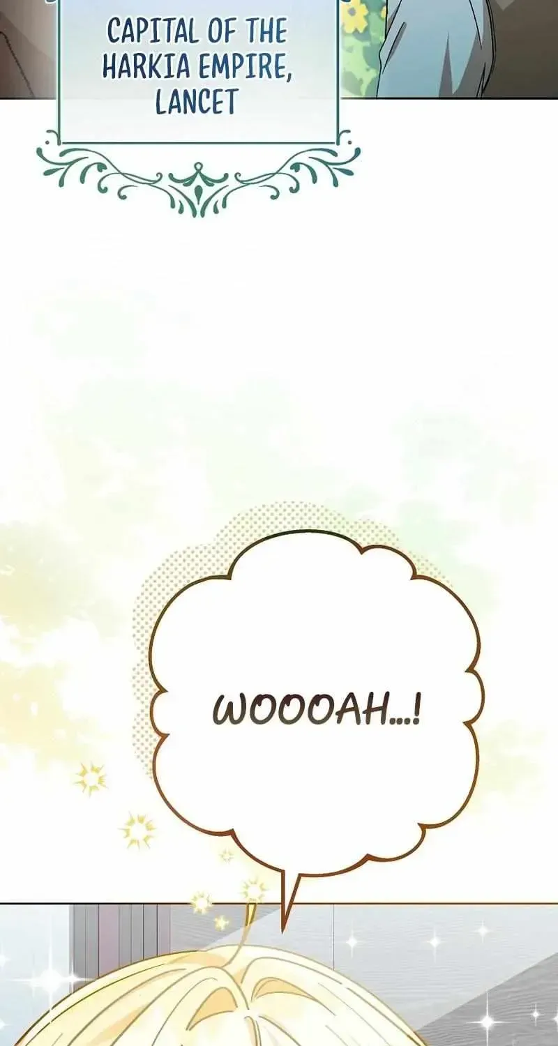 Can I Cry Now? Chapter 1.1 page 6 - 