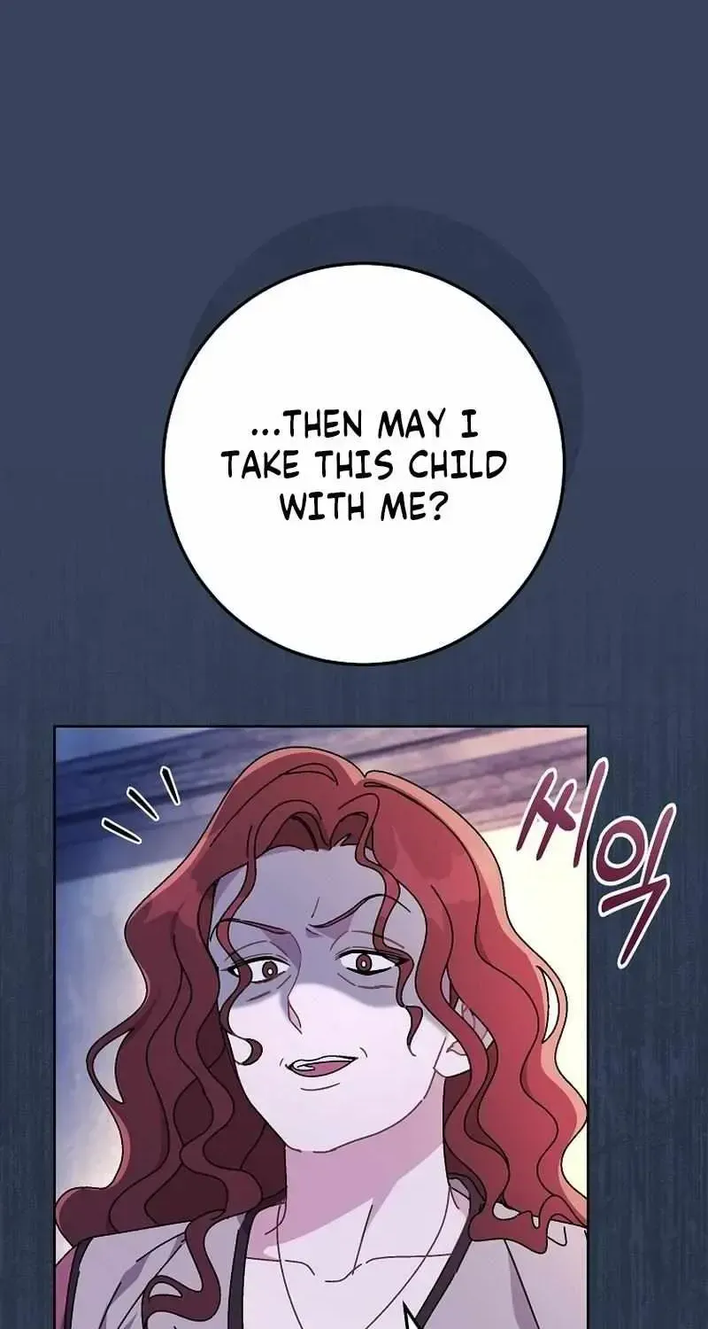 Can I Cry Now? Chapter 1.1 page 51 - 
