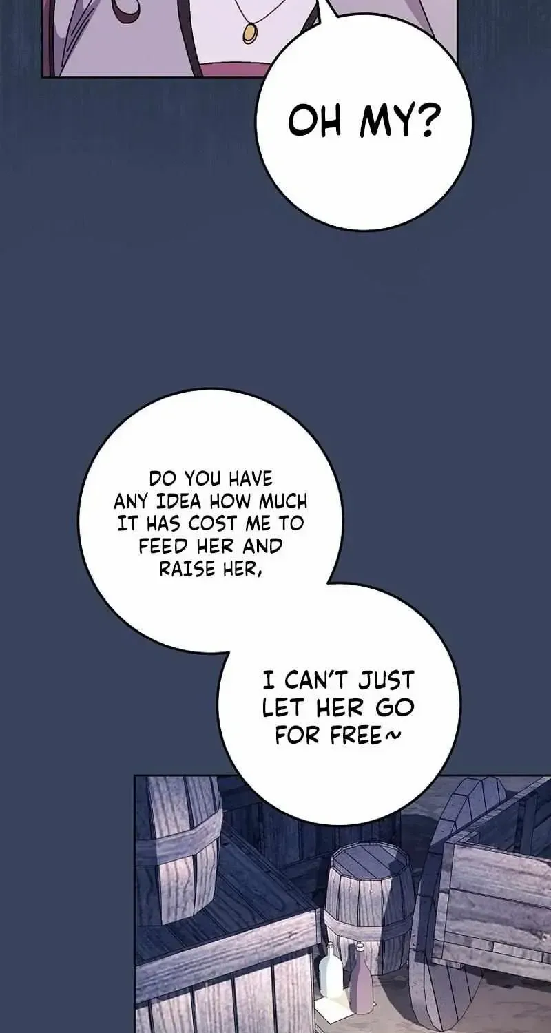 Can I Cry Now? Chapter 1.1 page 52 - 