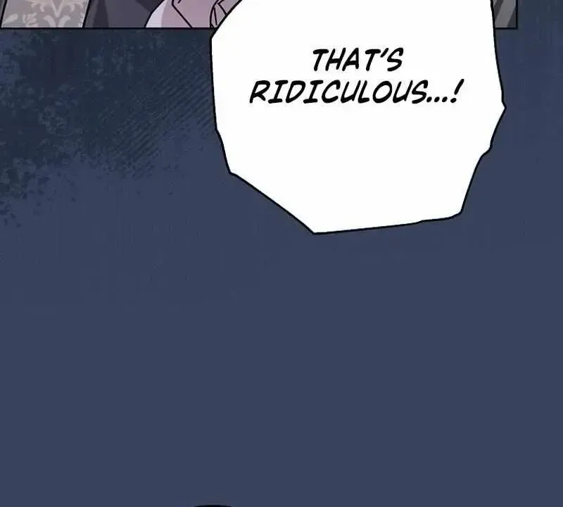 Can I Cry Now? Chapter 1.1 page 56 - 