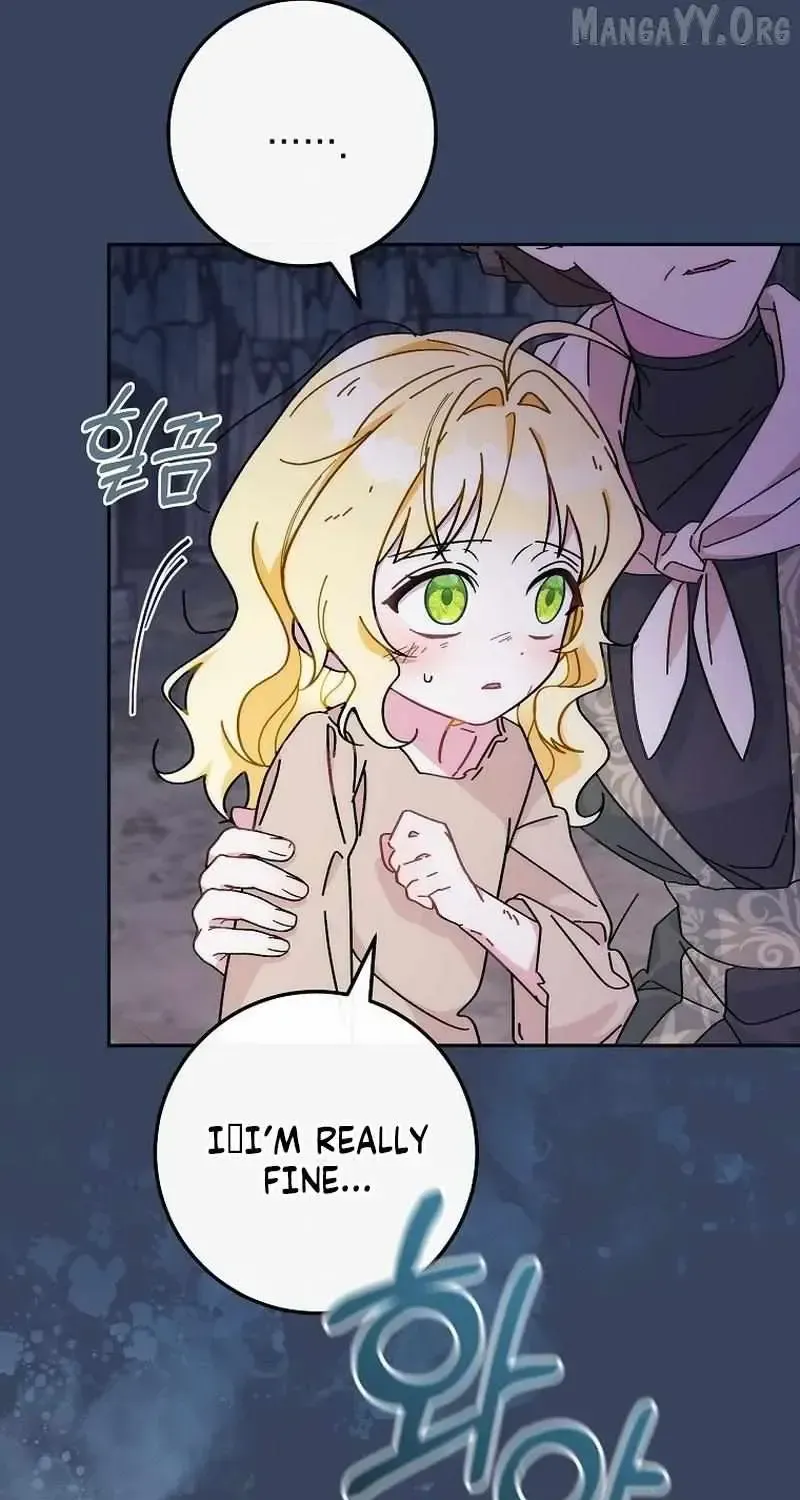 Can I Cry Now? Chapter 1.1 page 57 - 