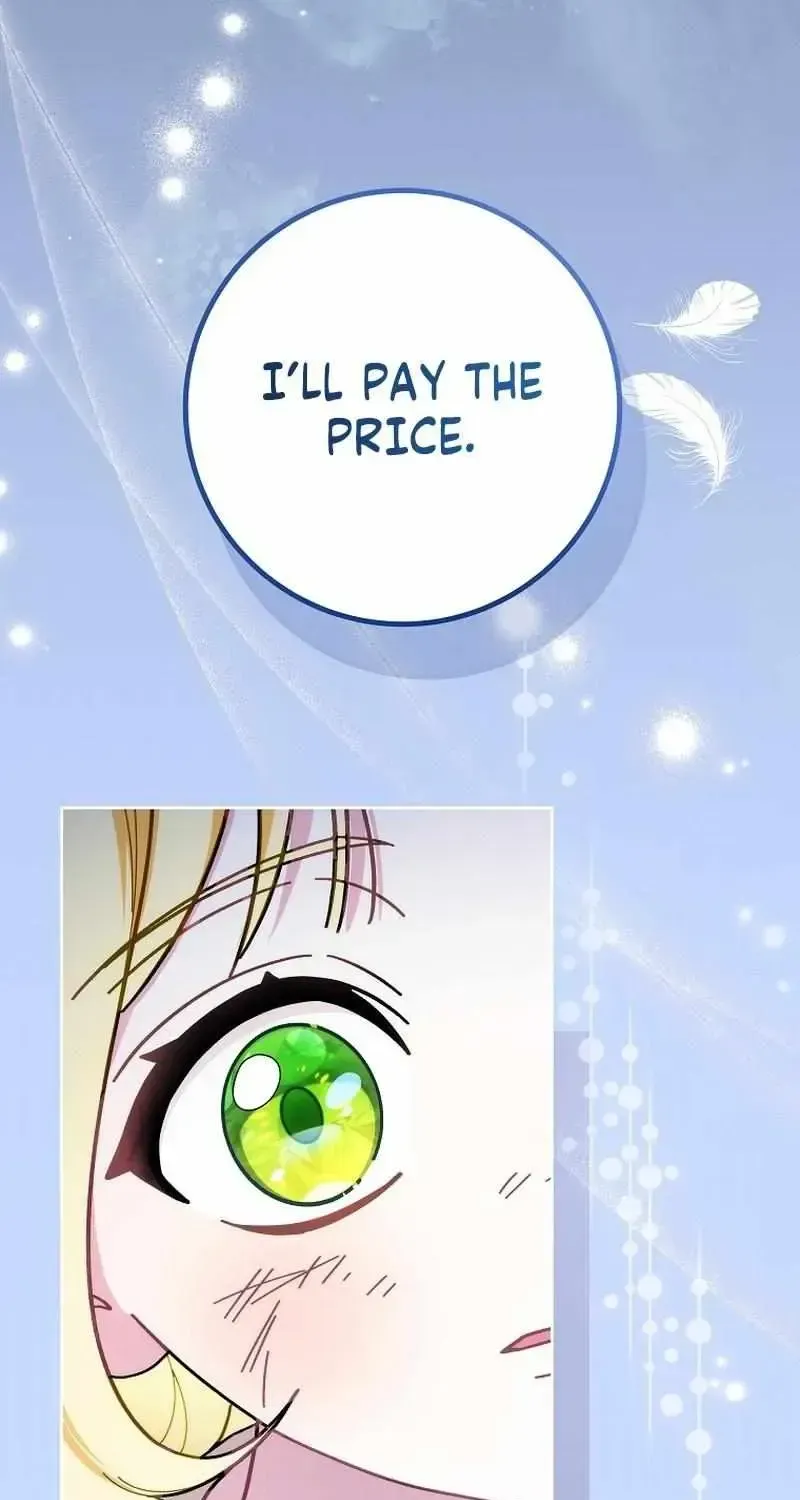 Can I Cry Now? Chapter 1.1 page 59 - 
