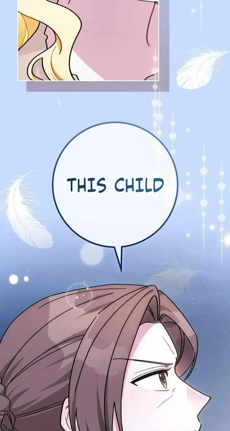 Can I Cry Now? Chapter 1.1 page 60 - 