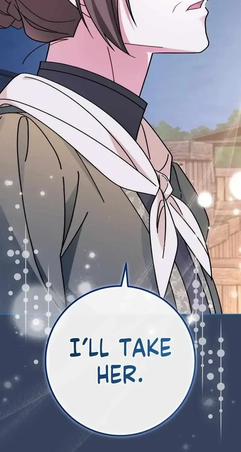 Can I Cry Now? Chapter 1.1 page 61 - 