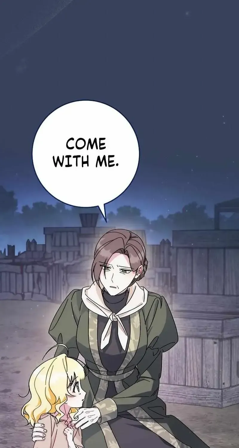 Can I Cry Now? Chapter 1.1 page 62 - 