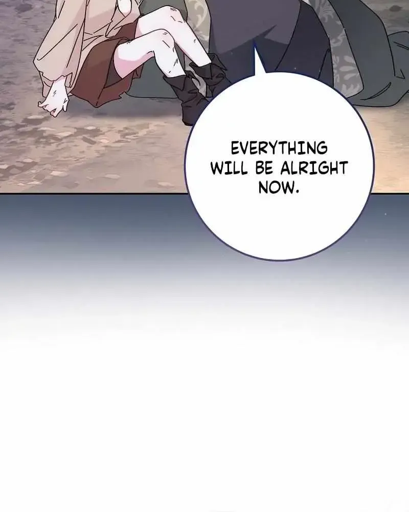 Can I Cry Now? Chapter 1.1 page 63 - 