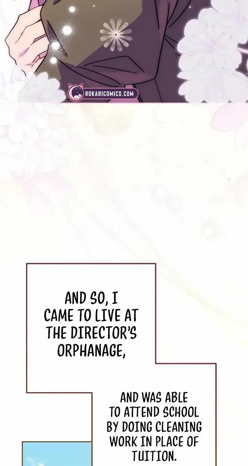 Can I Cry Now? Chapter 1.1 page 65 - 