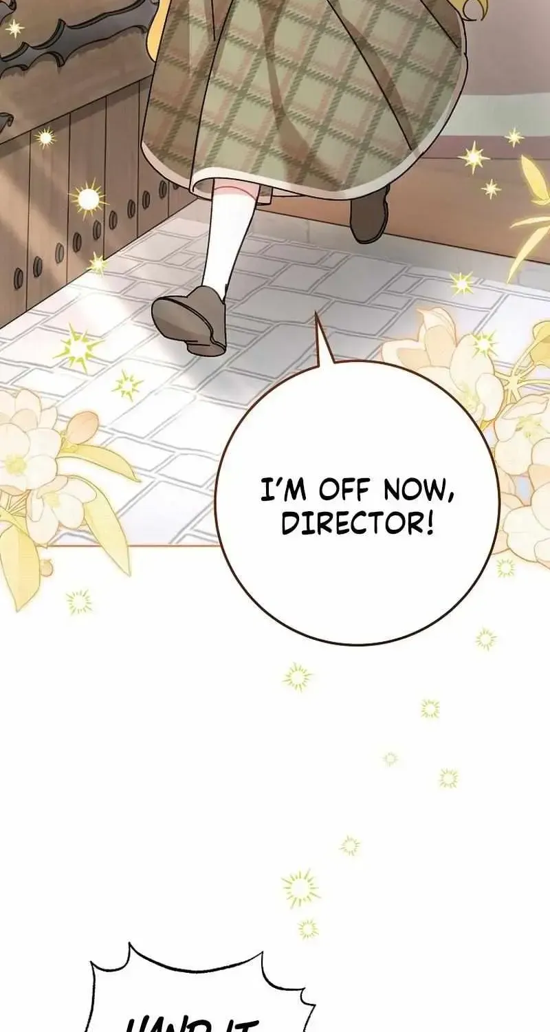 Can I Cry Now? Chapter 1.1 page 67 - 