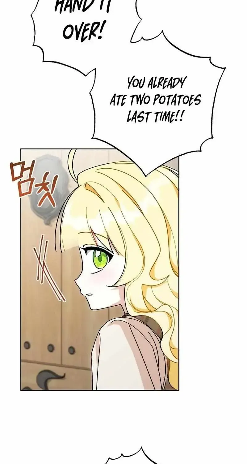 Can I Cry Now? Chapter 1.1 page 68 - 