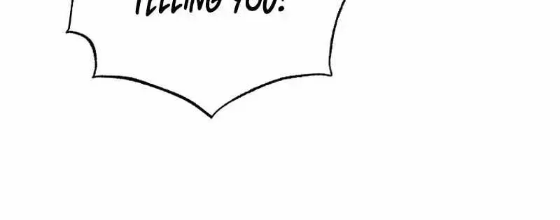Can I Cry Now? Chapter 1.1 page 70 - 