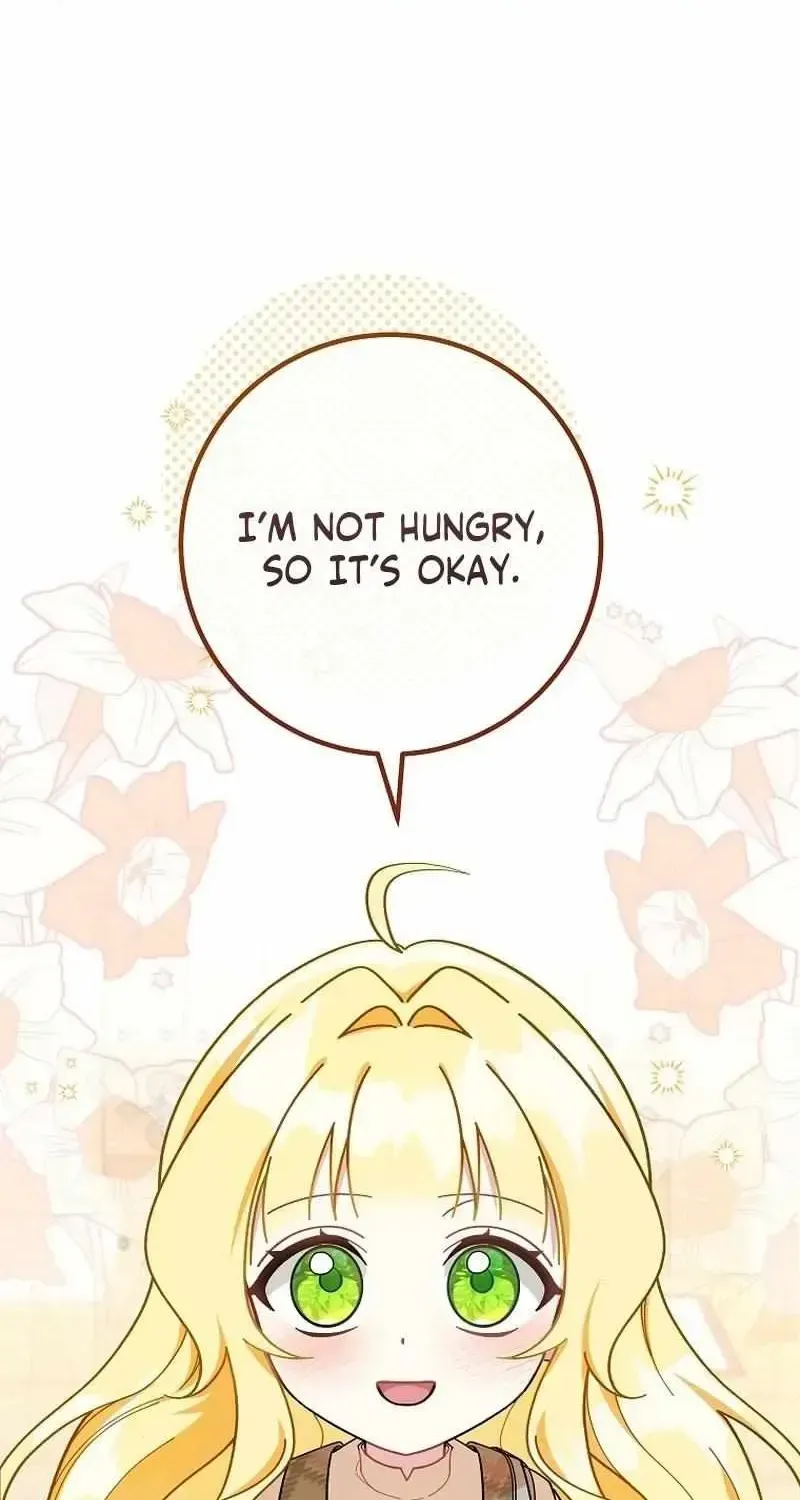 Can I Cry Now? Chapter 1.1 page 72 - 