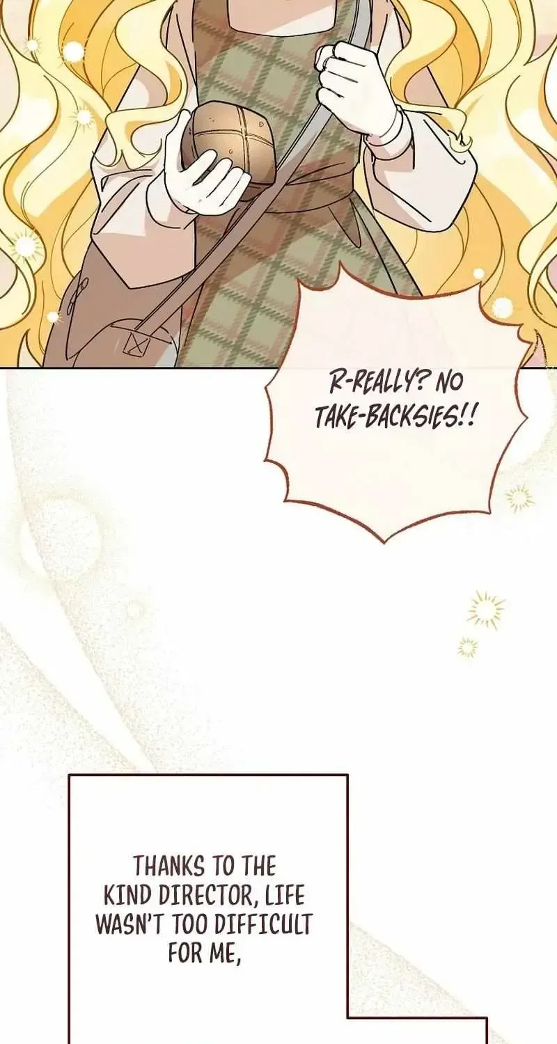 Can I Cry Now? Chapter 1.1 page 73 - 