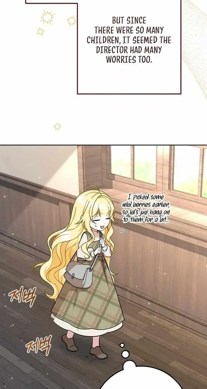 Can I Cry Now? Chapter 1.1 page 74 - 