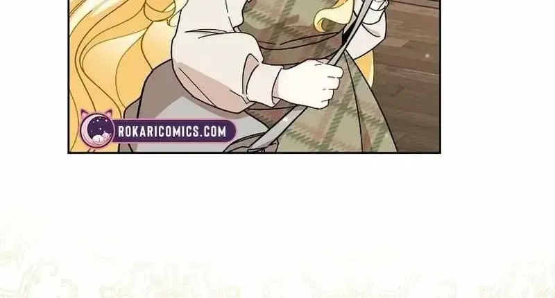 Can I Cry Now? Chapter 1.1 page 76 - 