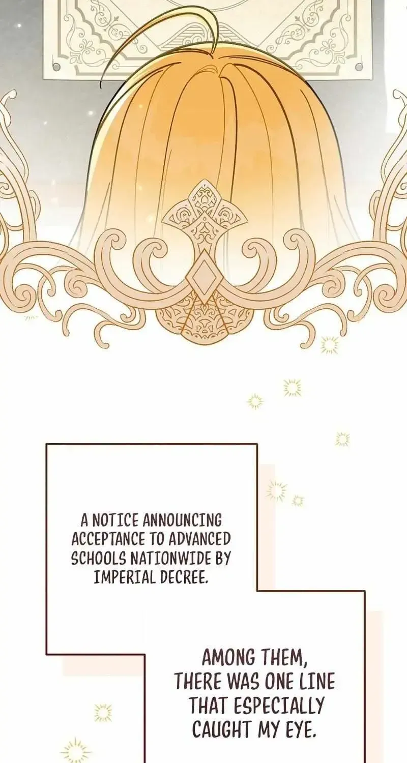 Can I Cry Now? Chapter 1.1 page 78 - 