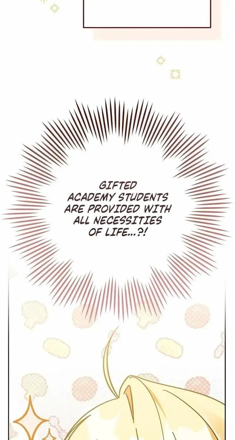 Can I Cry Now? Chapter 1.1 page 79 - 