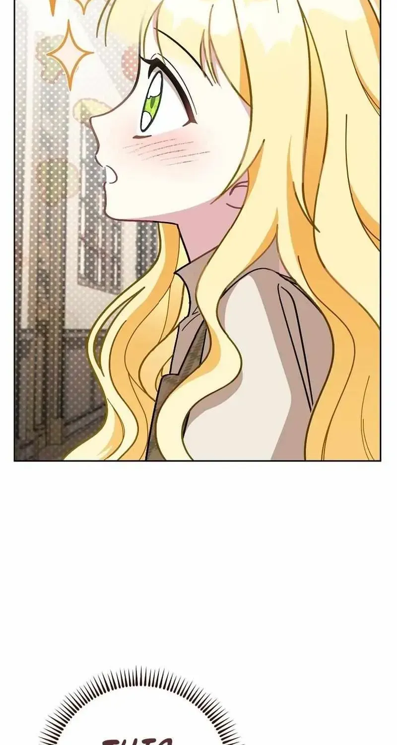 Can I Cry Now? Chapter 1.1 page 80 - 