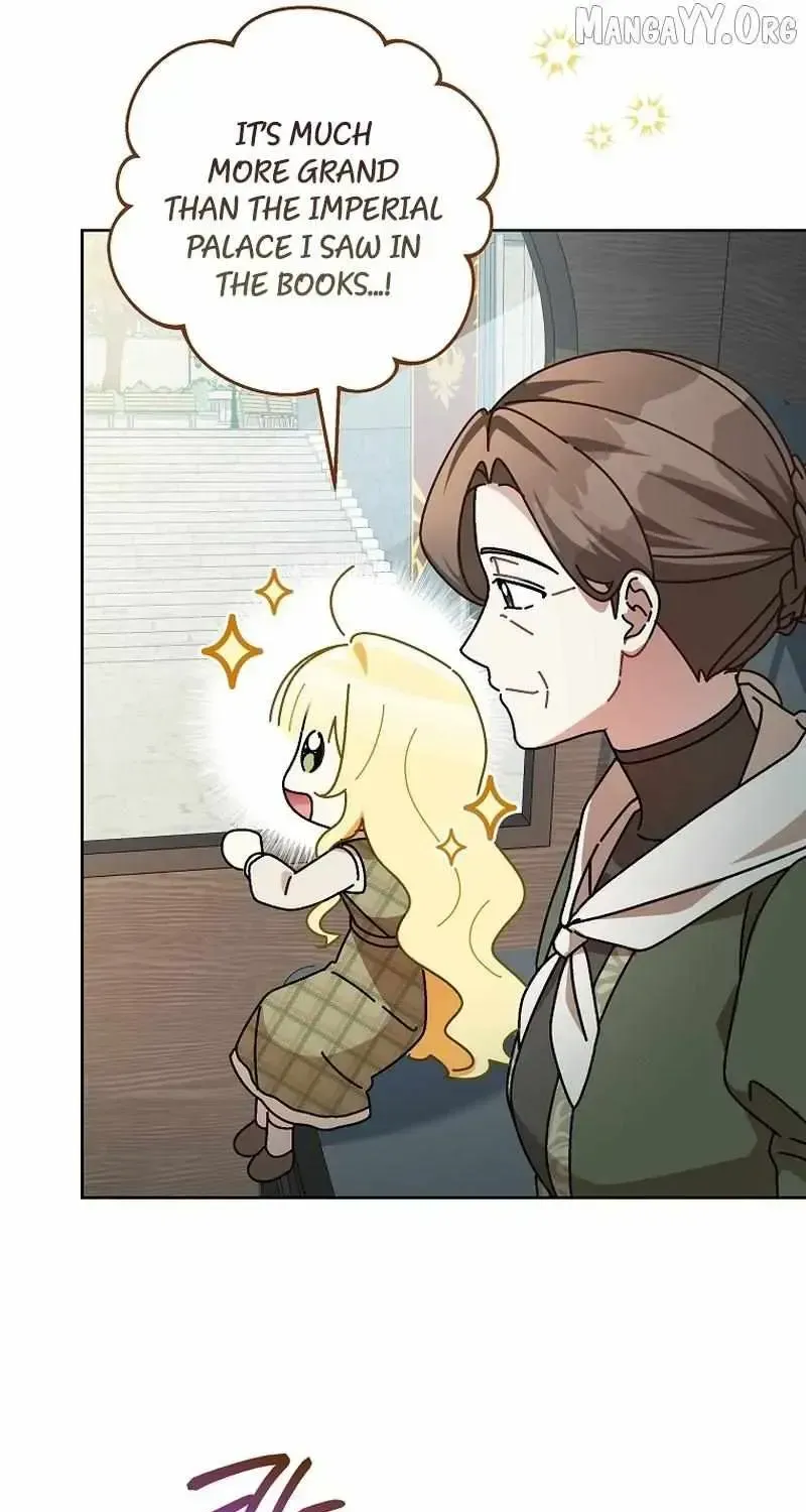 Can I Cry Now? Chapter 1.1 page 9 - 