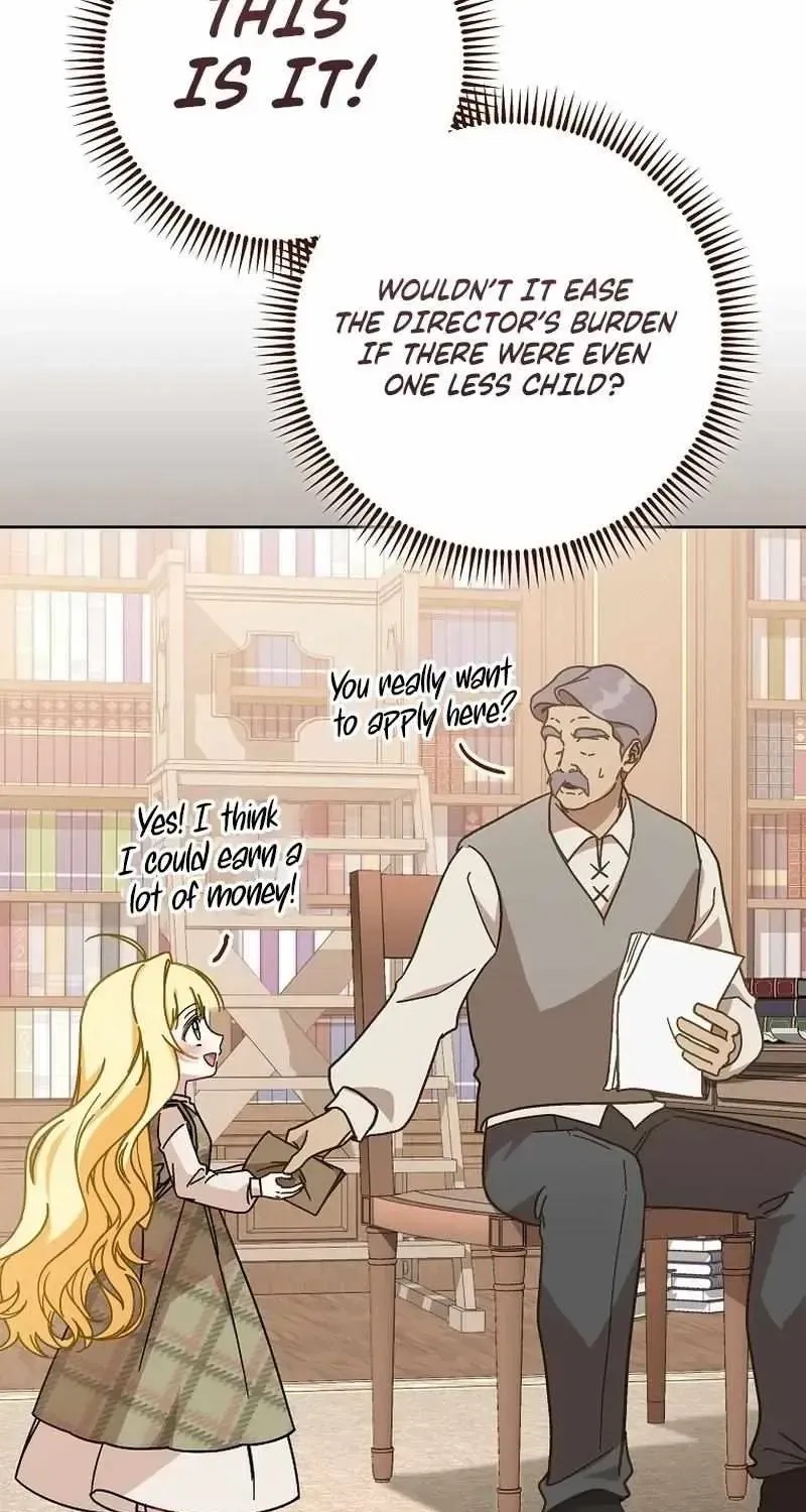Can I Cry Now? Chapter 1.1 page 81 - 