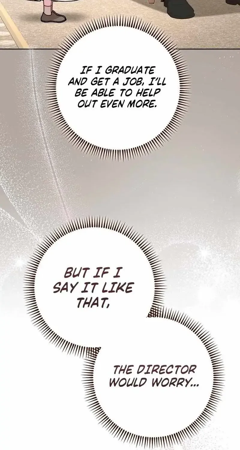 Can I Cry Now? Chapter 1.1 page 82 - 