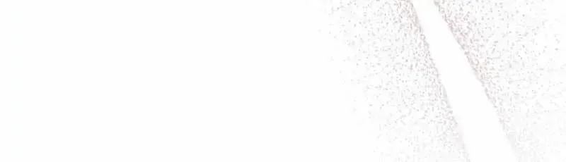 Can I Cry Now? Chapter 1.1 page 83 - 