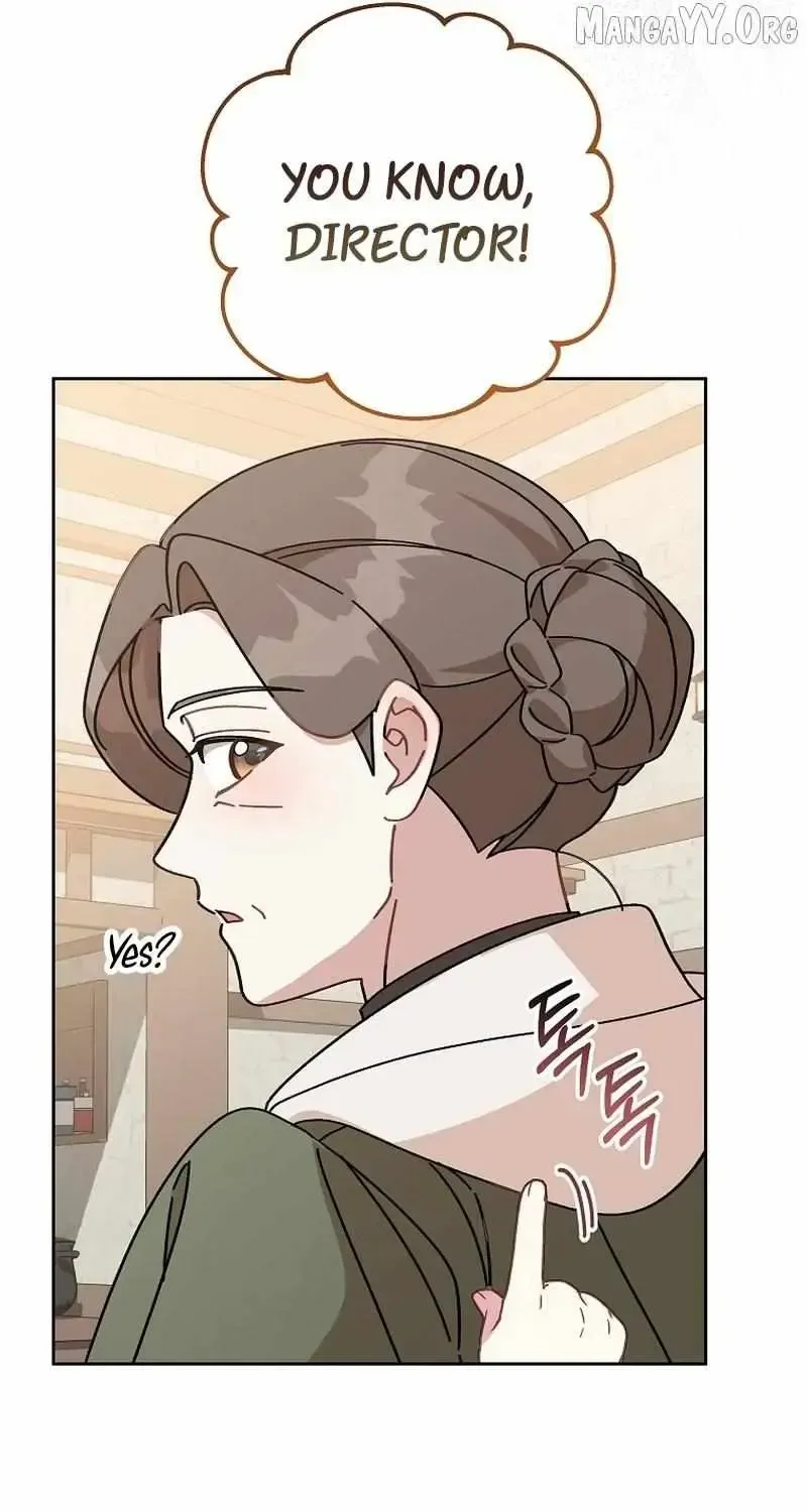 Can I Cry Now? Chapter 1.1 page 84 - 