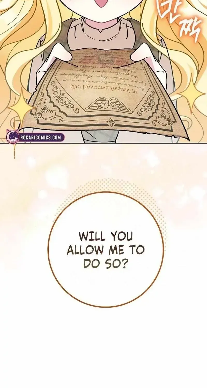 Can I Cry Now? Chapter 1.1 page 86 - 