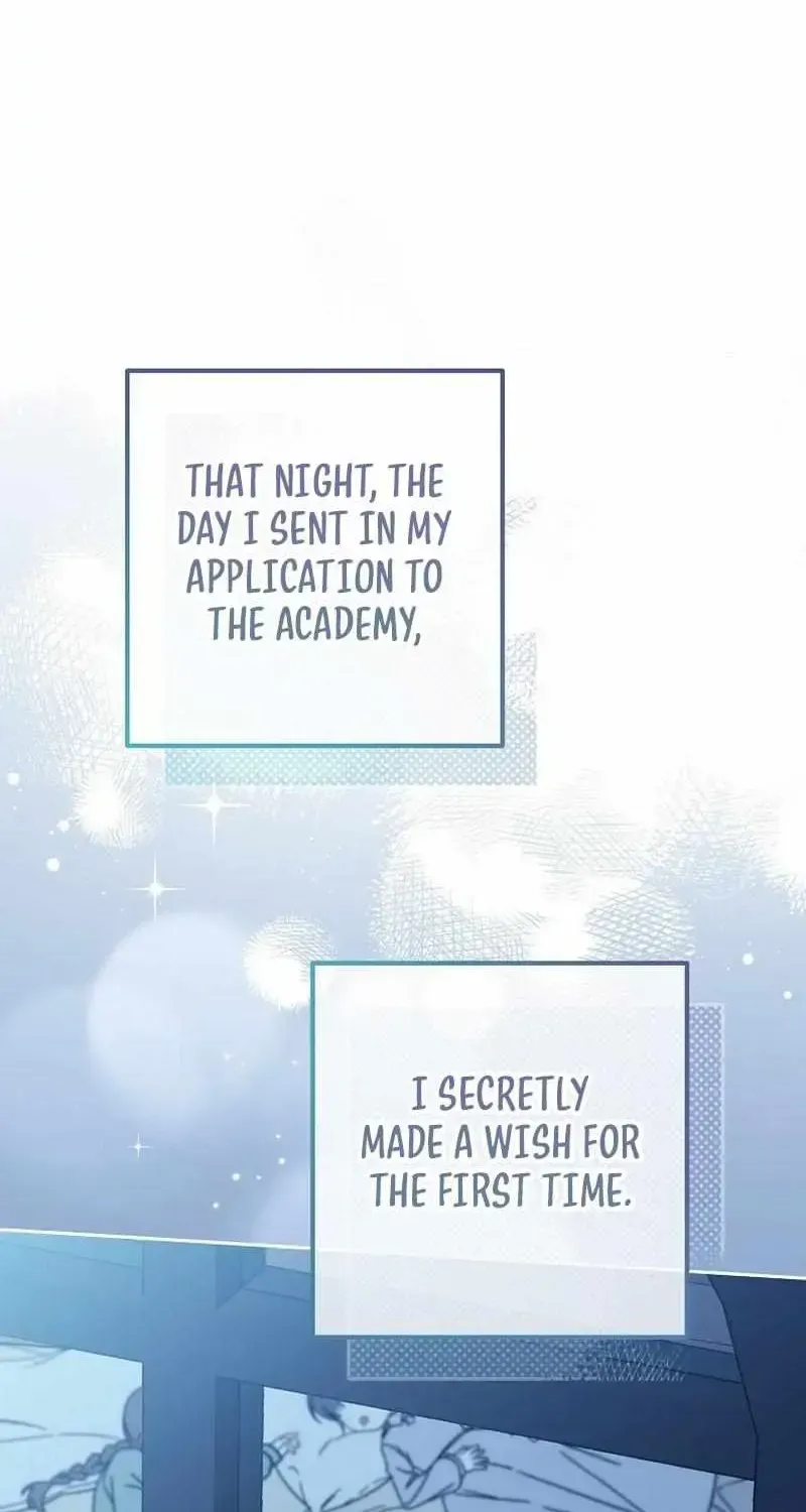 Can I Cry Now? Chapter 1.1 page 87 - 