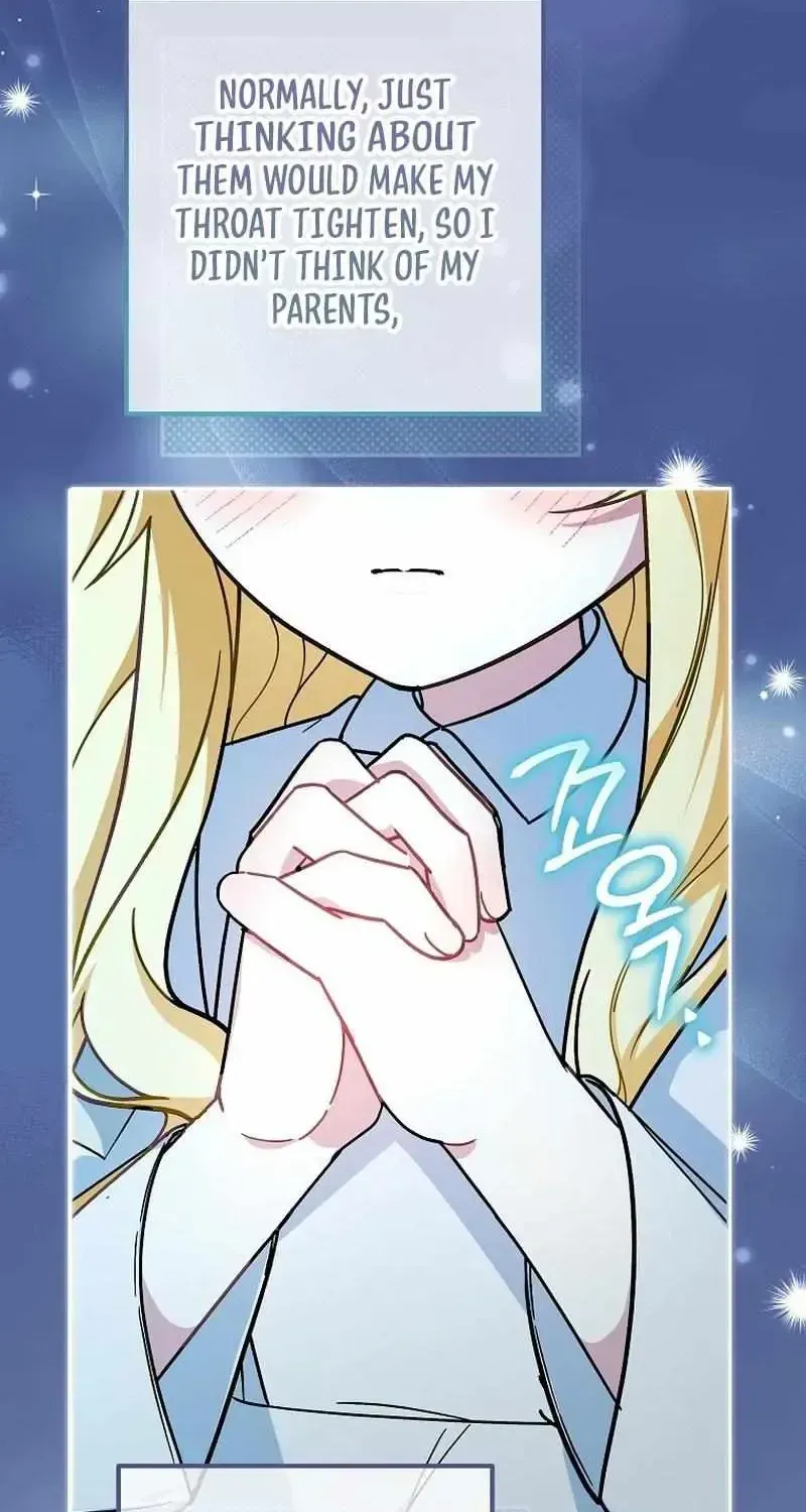 Can I Cry Now? Chapter 1.1 page 89 - 