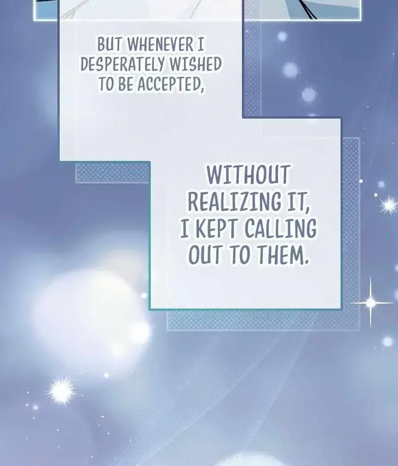 Can I Cry Now? Chapter 1.1 page 90 - 