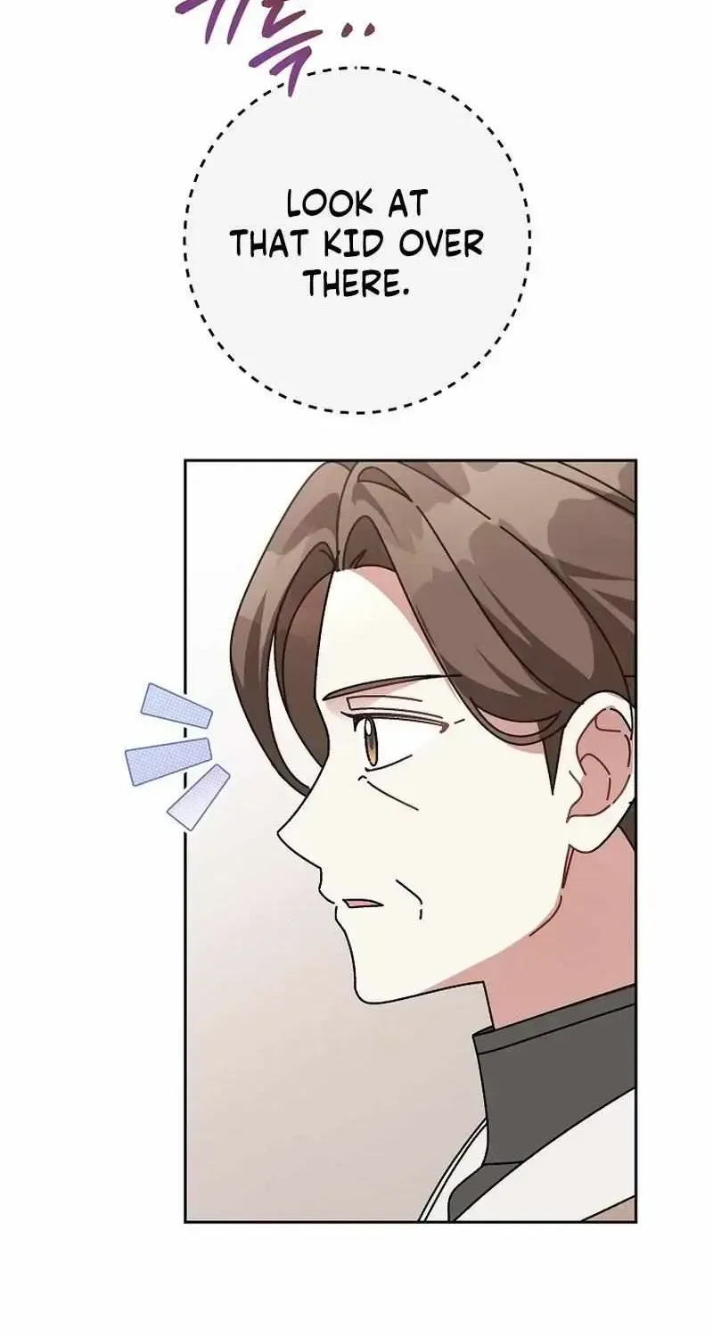 Can I Cry Now? Chapter 1.1 page 10 - 