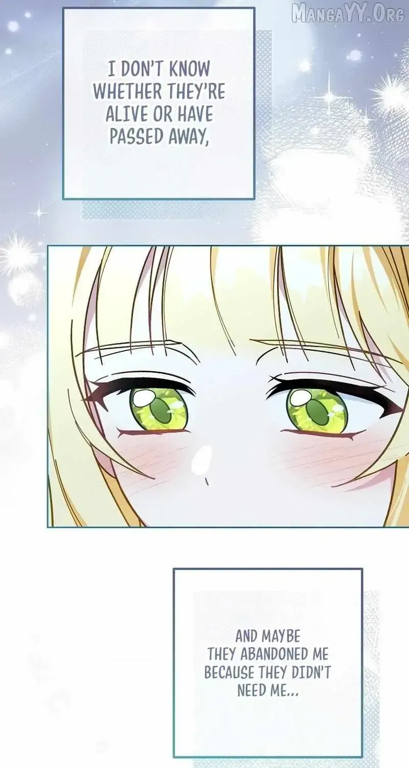 Can I Cry Now? Chapter 1.1 page 91 - 