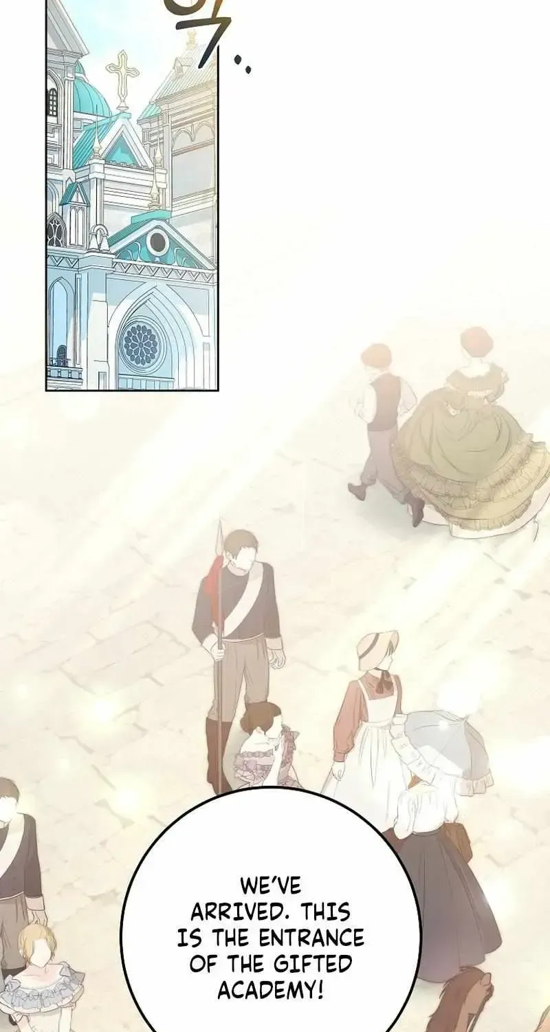 Can I Cry Now? Chapter 1.1 page 95 - 
