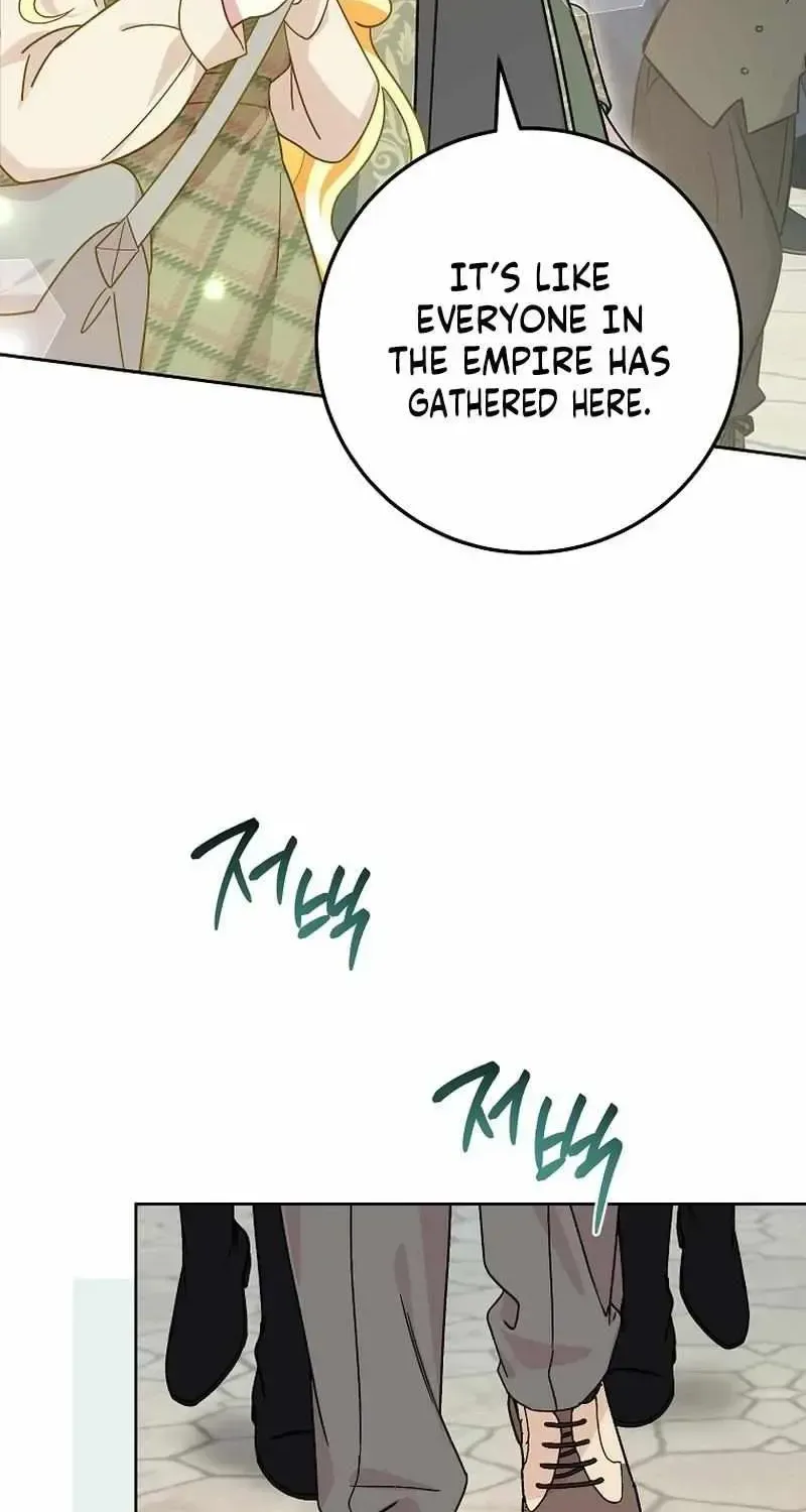 Can I Cry Now? Chapter 1.1 page 99 - 