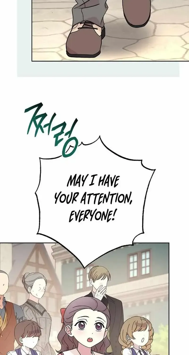 Can I Cry Now? Chapter 1.1 page 100 - 